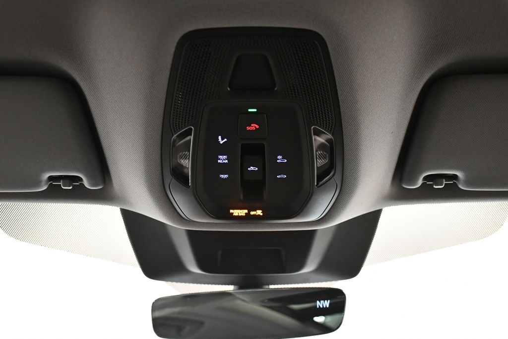 Thumbnail: 2025 Audi Q5 - 18