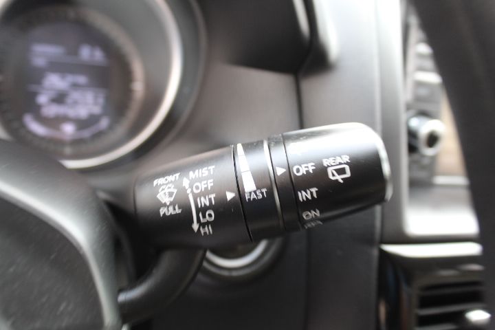 Used Car 2014 Mazda Cx-5  Sport For Sale Under $12,000 In Georgetown, Texas