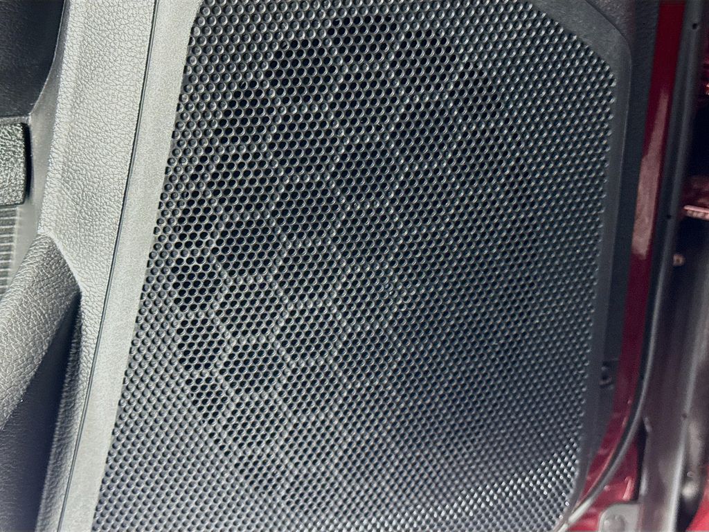 Used Car 2018 Ram 2500  Laramie For Sale Under $60,000 In Austin, Texas