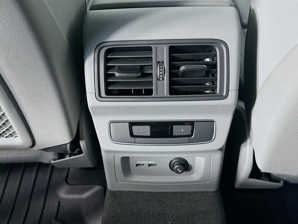 AudiQ522