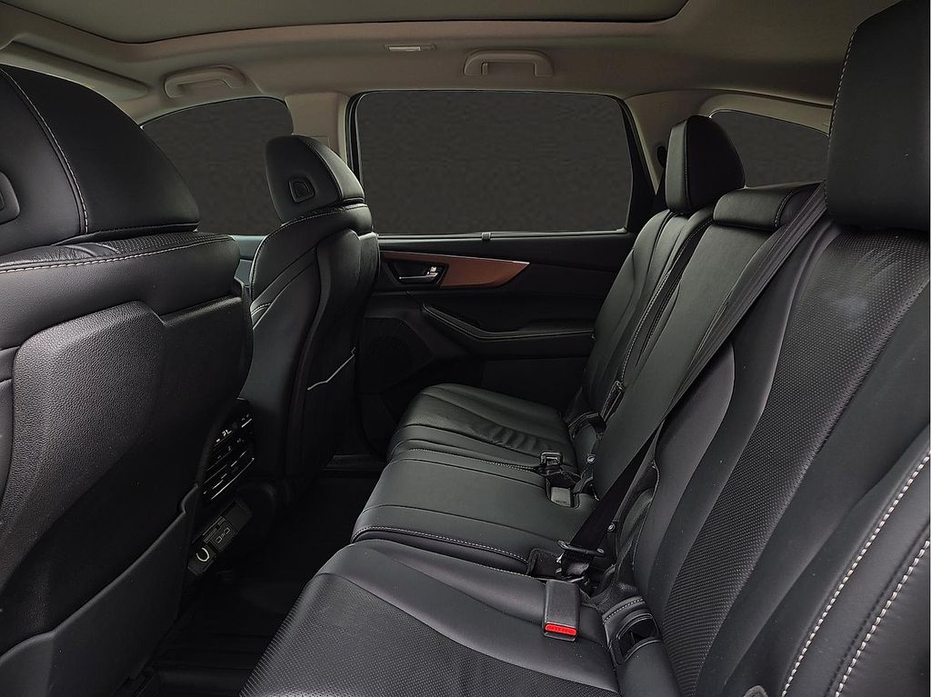 Used 2022 Acura MDX Technology For Sale in Farmington, AR