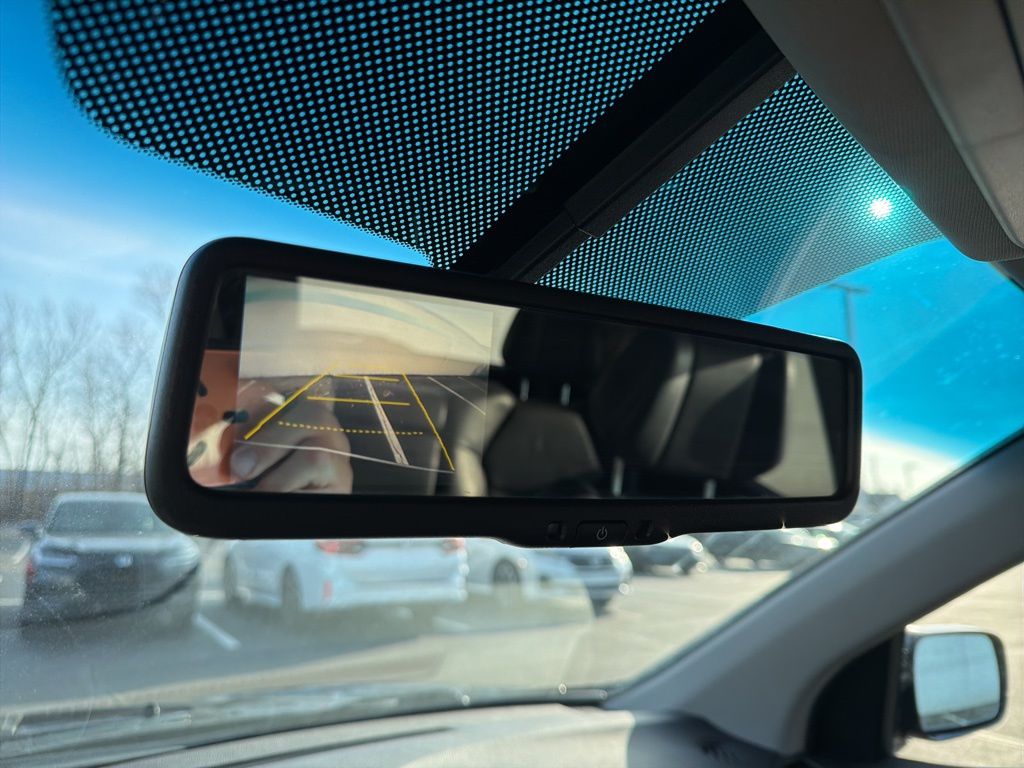 Thumbnail: 2012 Acura MDX - 32