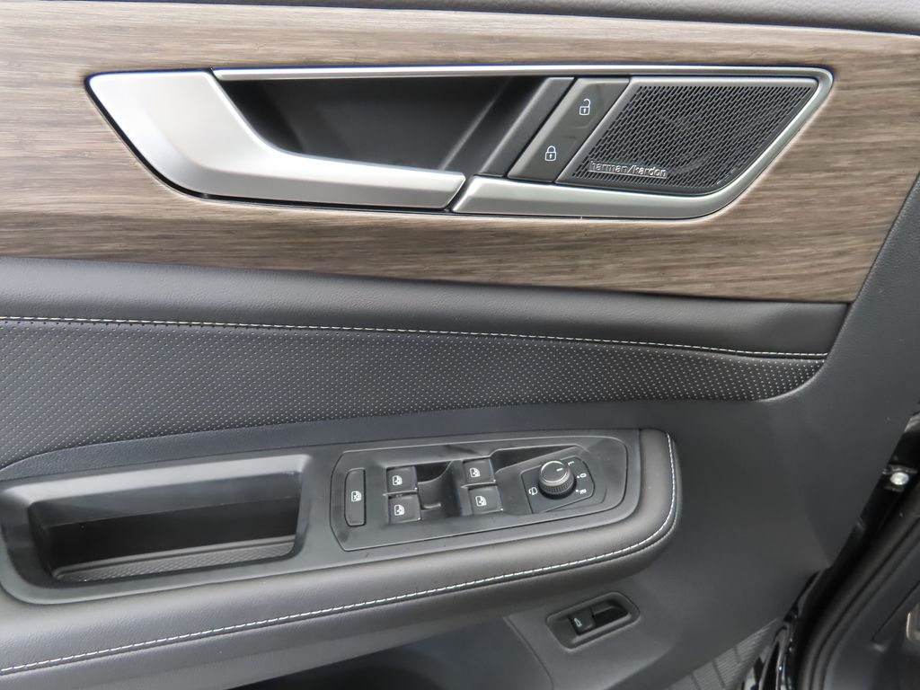 Thumbnail: 2026 Volkswagen Atlas - 24