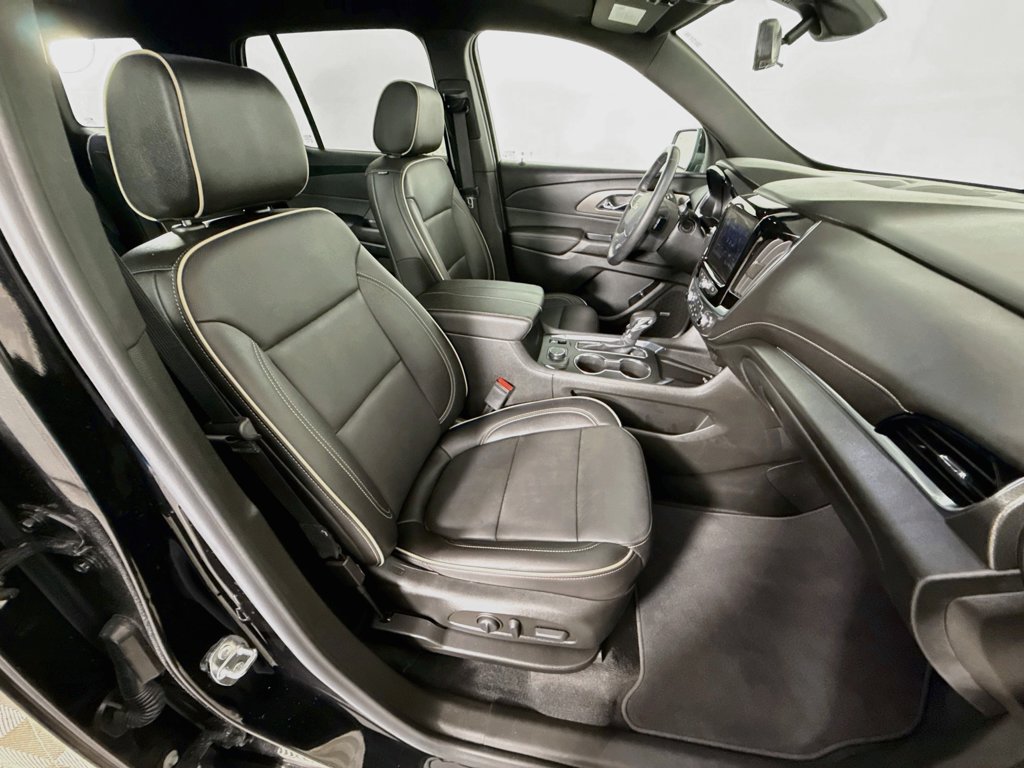 car-gallery-30
