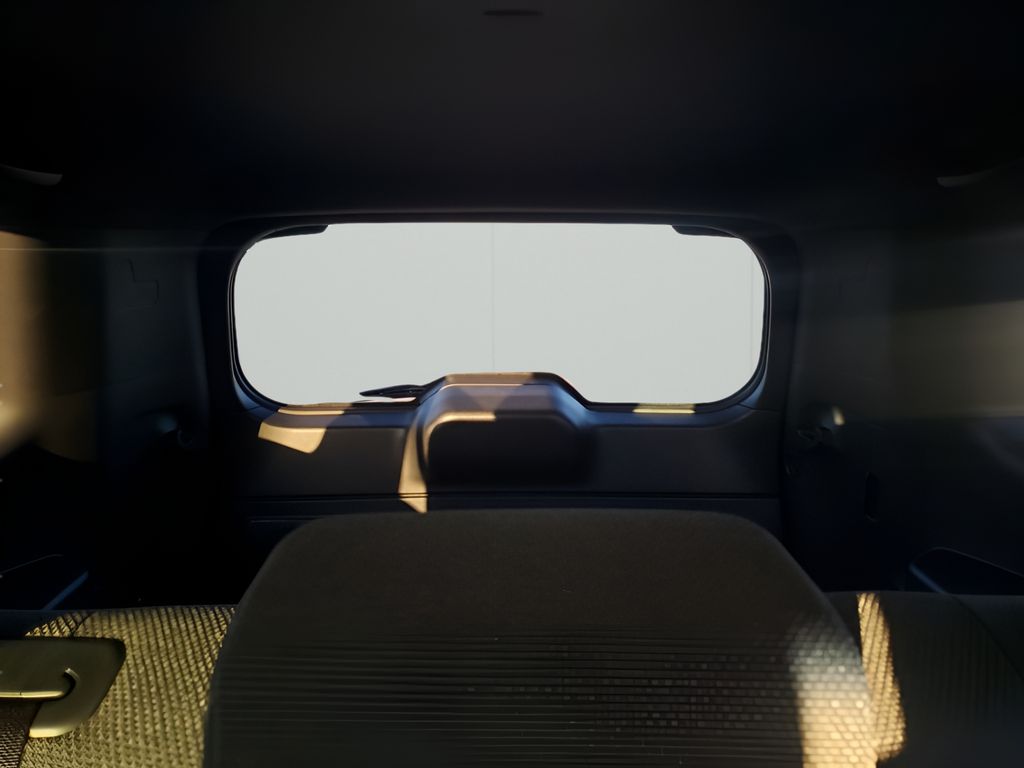 Used Car 2025 Toyota Land Cruiser  Base For Sale Under $70,000 In Austin, Texas