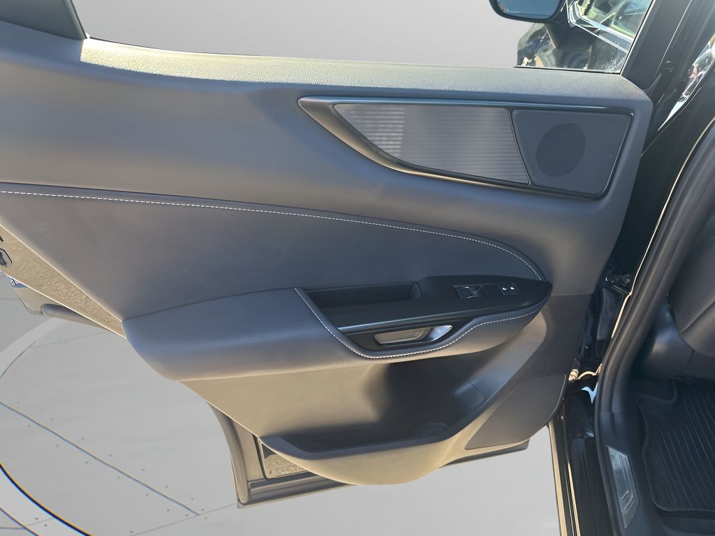 Used Car 2022 Lexus Nx  For Sale Under $40,000 In Austin, Texas