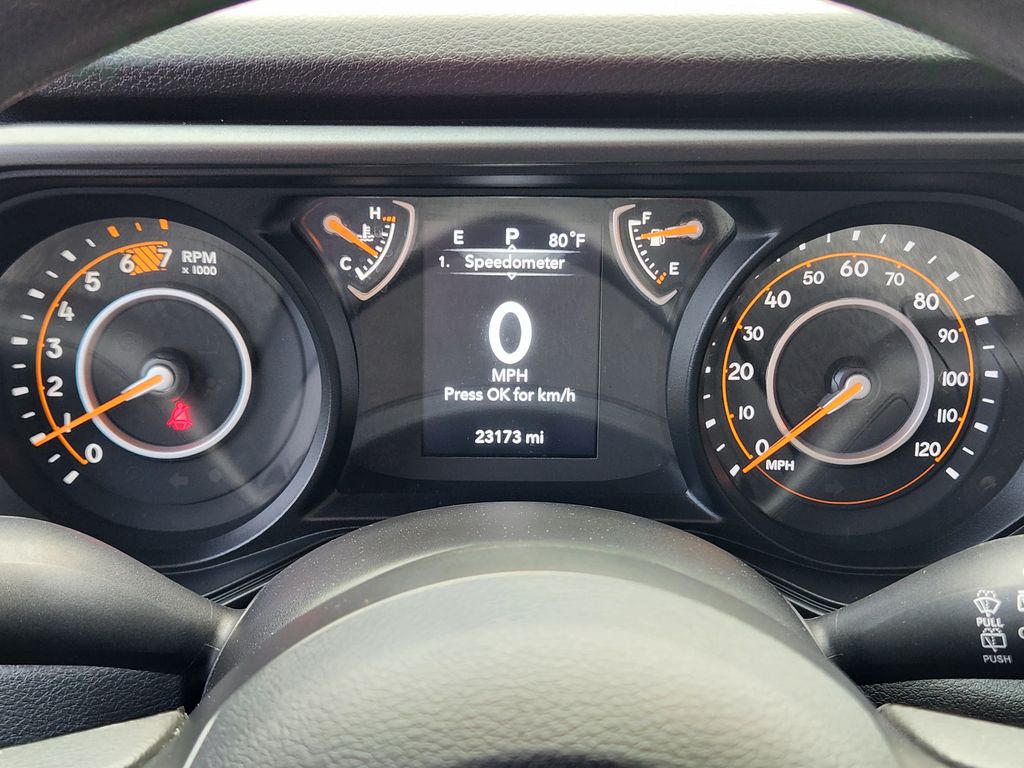 car-gallery-16