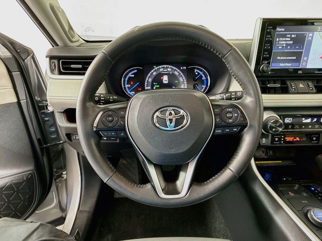 car-gallery-11