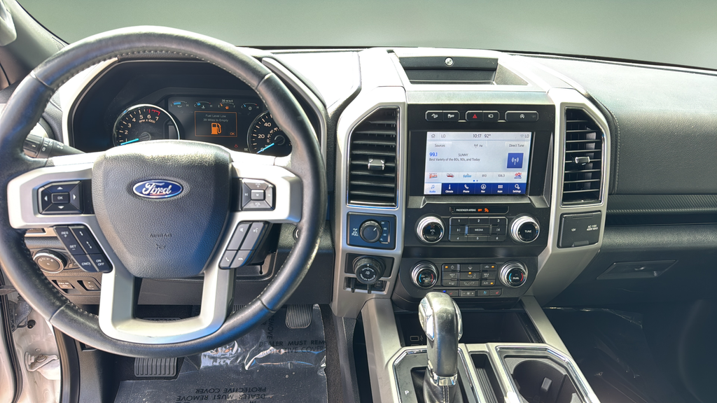 car-gallery-16