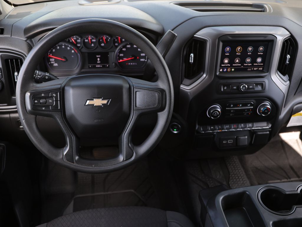 car-gallery-12