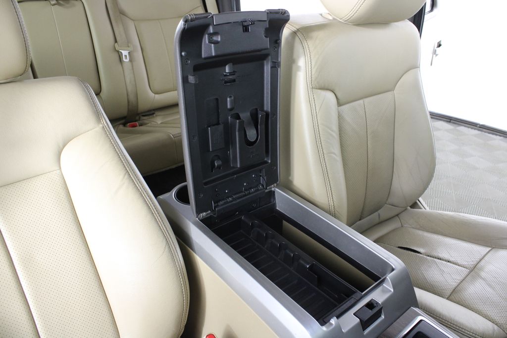 Used 2013 Ford F-150 for sale in 