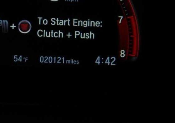 2021 Honda Civic Type R Touring FWD