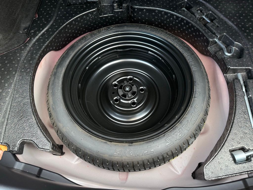 Thumbnail: 2022 Mazda Mazda3 - 25