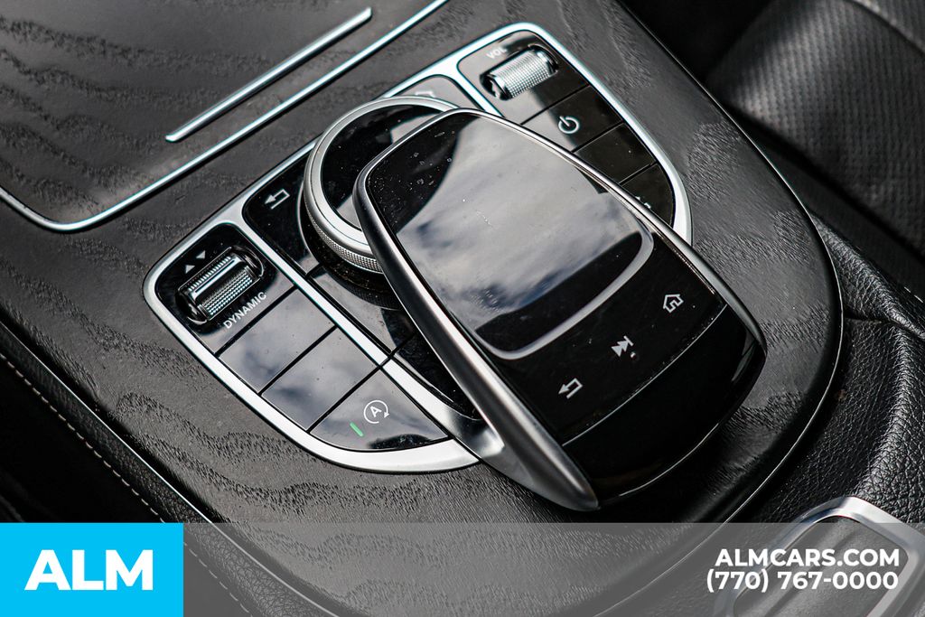 Used 2019  Mercedes-Benz E 450 image 40