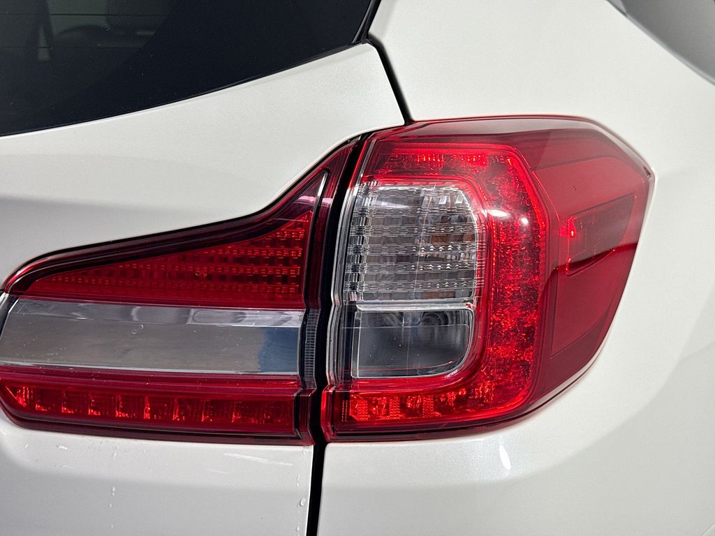 Used Car 2021 Subaru Ascent  Limited For Sale Under $25,000 In San Antonio, Texas