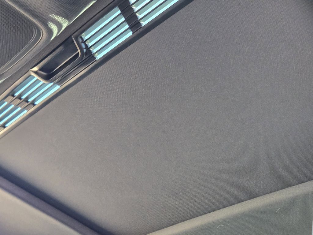 used 2023 Audi A4 car, priced at $28,361