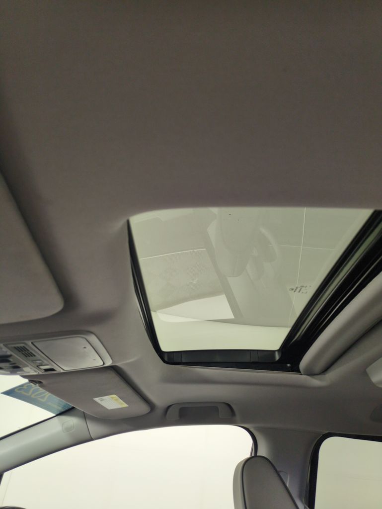 Used 2023 Honda Odyssey For Sale in Fort Wayne, IN