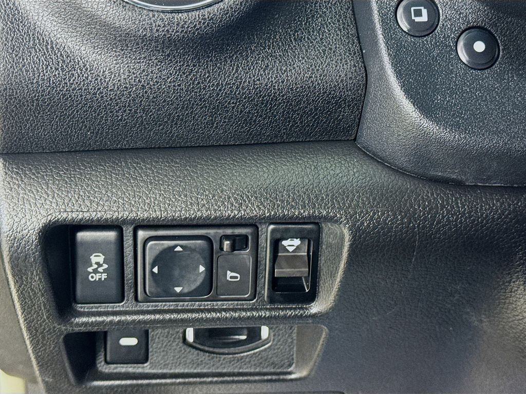 Used Car 2013 Nissan Maxima  3.5 S For Sale Under $10,000 In Austin, Texas