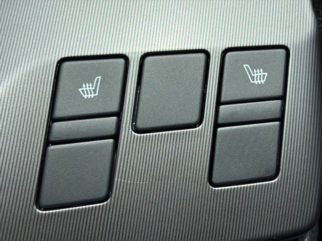 New 2026 Kia Sportage SUV