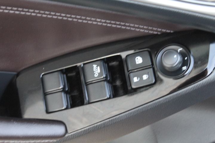 Used Car 2017 Mazda Mazda3  Touring For Sale Under $15,000 In Georgetown, Texas