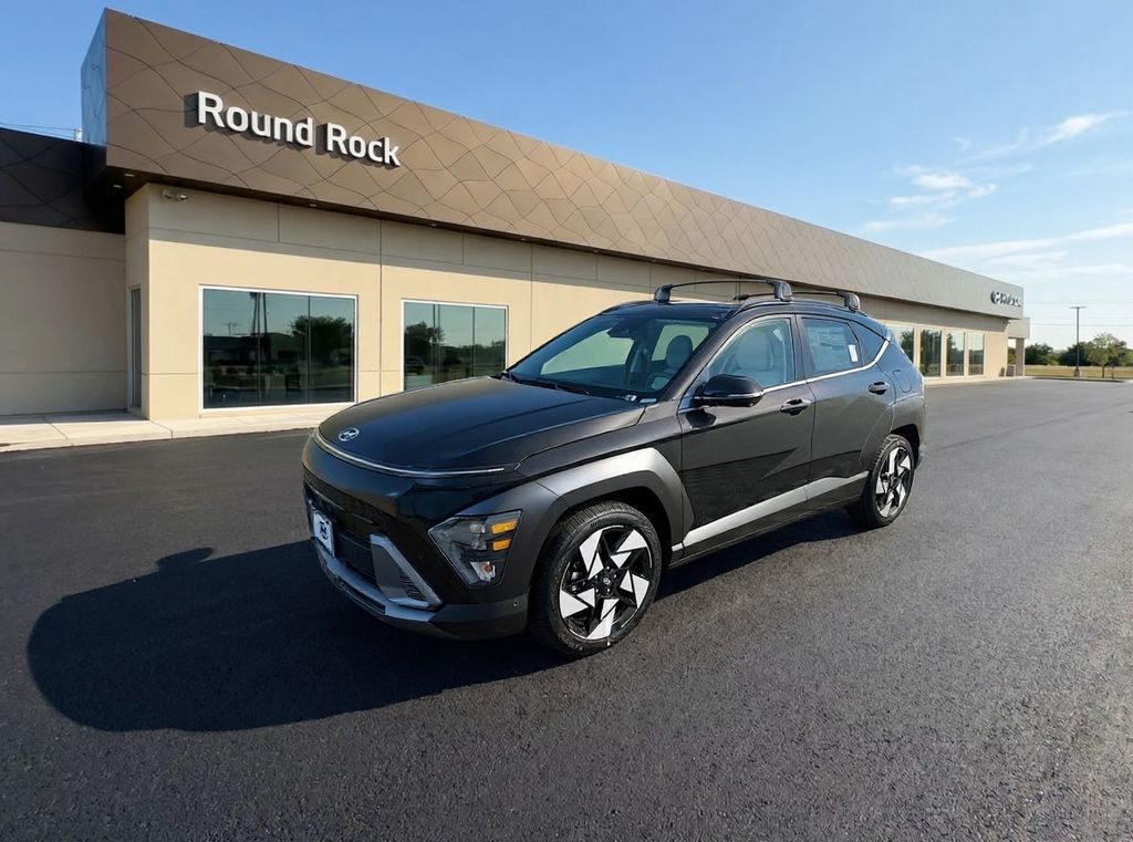 car-gallery-1