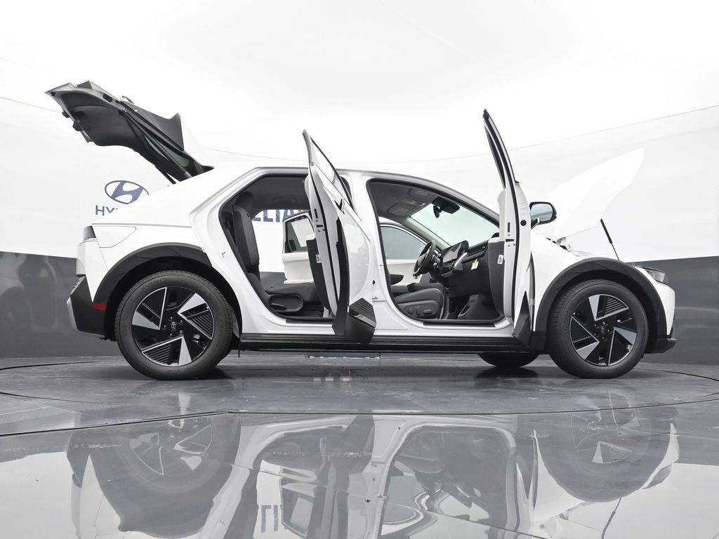 car-gallery-50