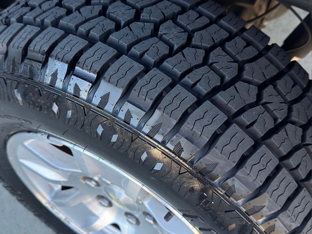 2018 Chevrolet Silverado 1500 LT Blue at Cook Ford