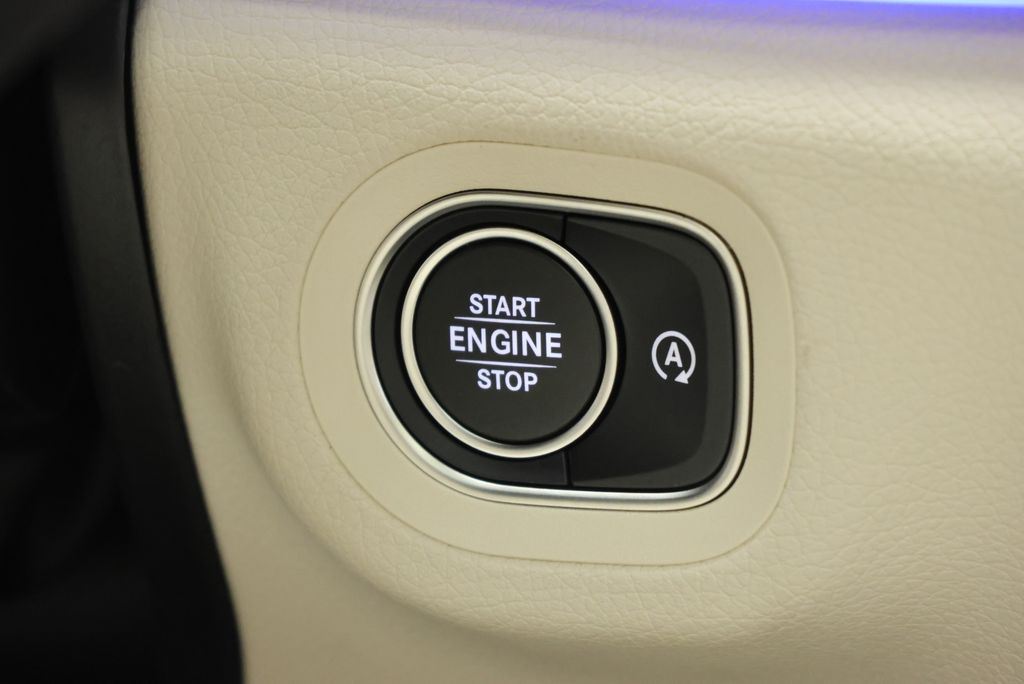 Thumbnail: 2026 Mercedes-Benz GLE - 23