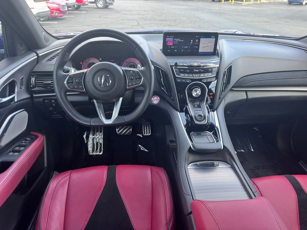 AcuraRDX6