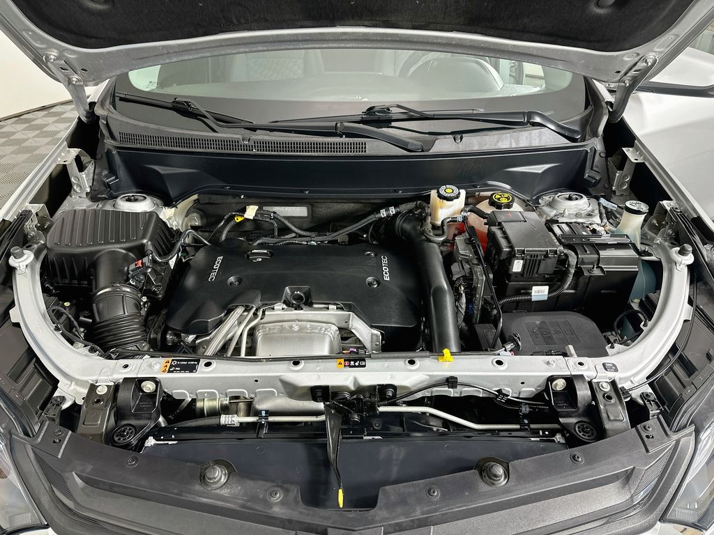 car-gallery-30
