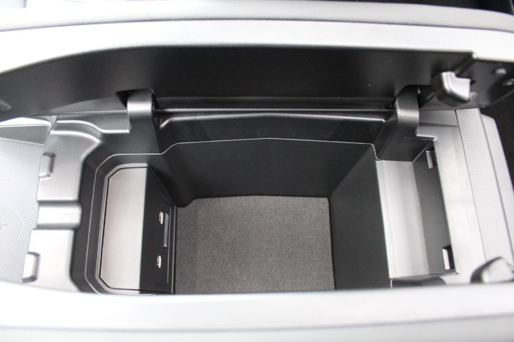 Used Car 2025 Mazda Cx-50  Utility 2.5 S Premium Plus Package All Wheel Drive For Sale Under $35,000 In Georgetown, Texas