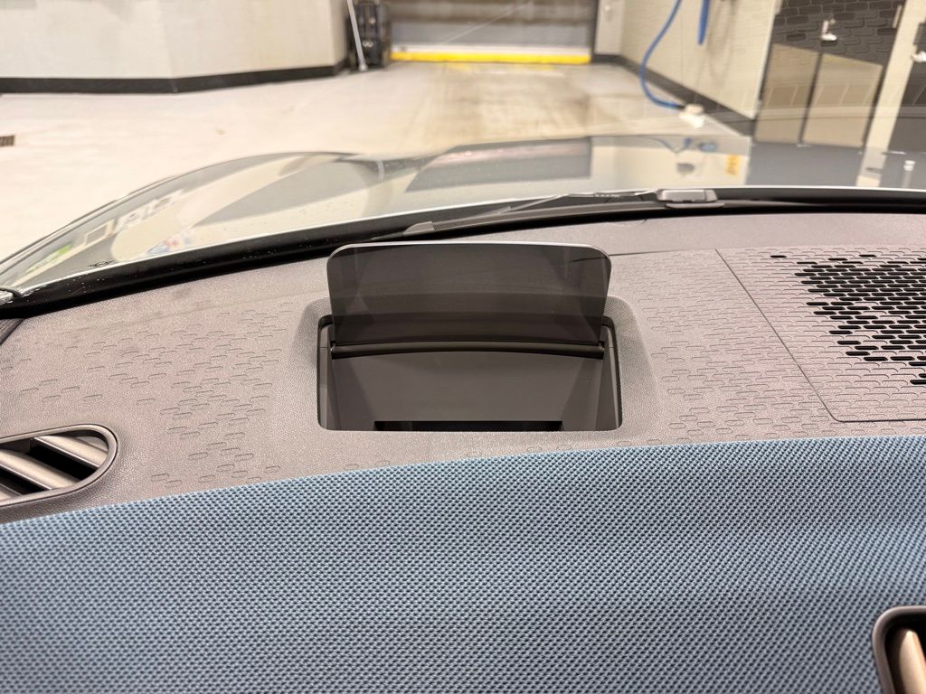 Thumbnail: 2026 MINI Cooper Countryman - 13