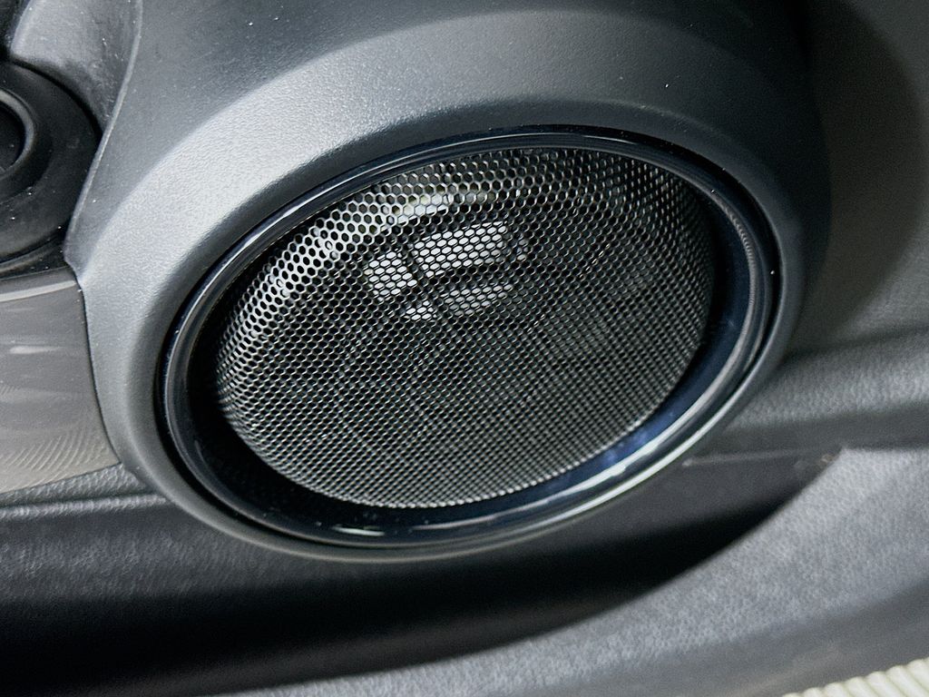 Thumbnail: 2016 MINI Cooper - 19