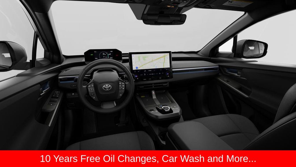 car-gallery-18