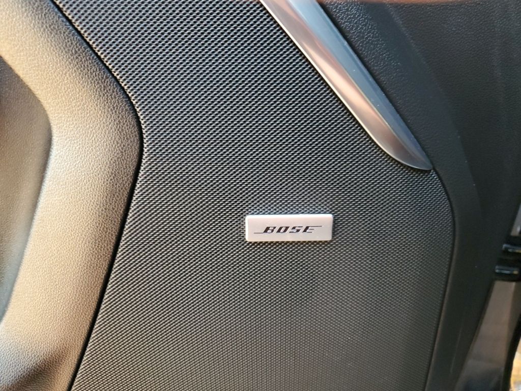Used Car 2021 Gmc Yukon Xl  Denali For Sale Under $60,000 In Austin, Texas