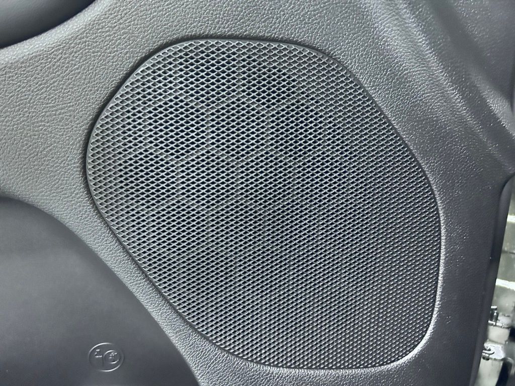 new 2026 Dodge Durango car, priced at $49,780