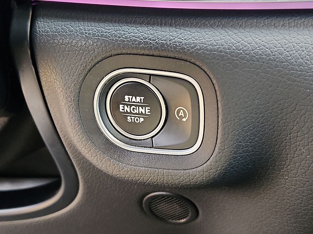 Thumbnail: 2020 Mercedes-Benz GLS - 24