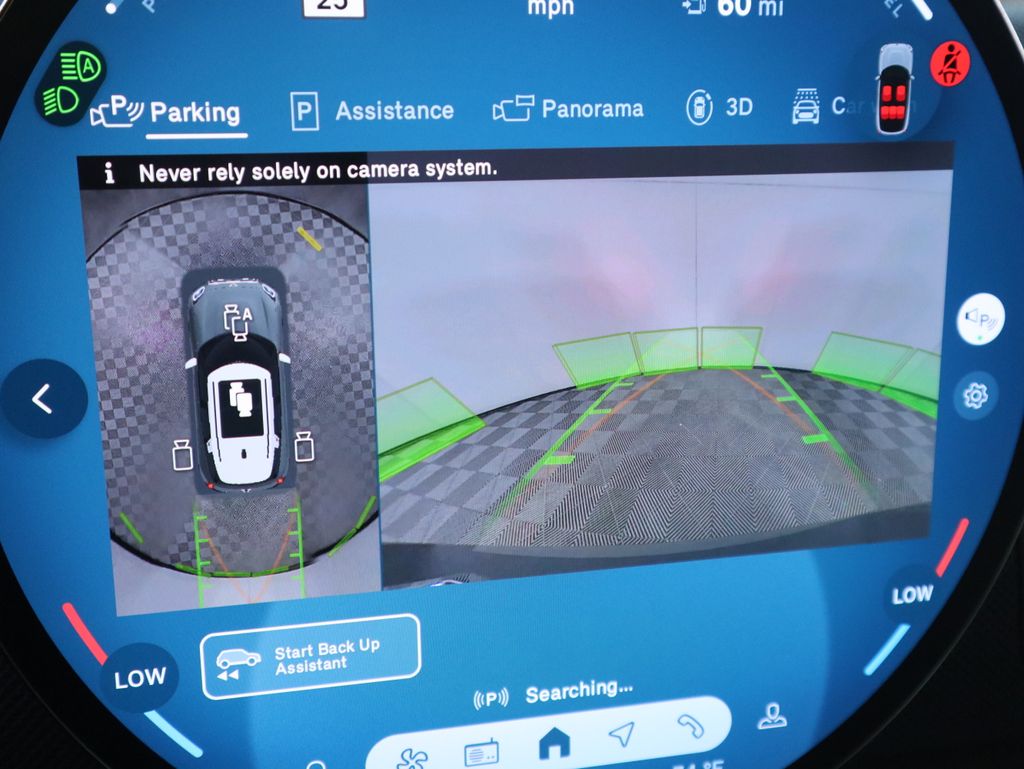 Thumbnail: 2026 MINI Cooper Countryman - 16