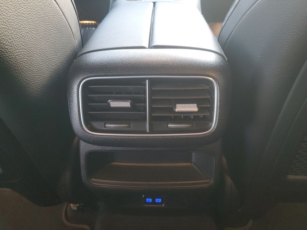 Used Car 2025 Mercedes-benz Gle  Gle 450 For Sale Under $70,000 In Austin, Texas