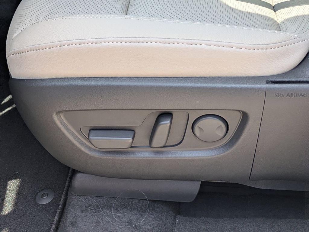 2026 Mazda CX-90 3.3 Turbo Preferred