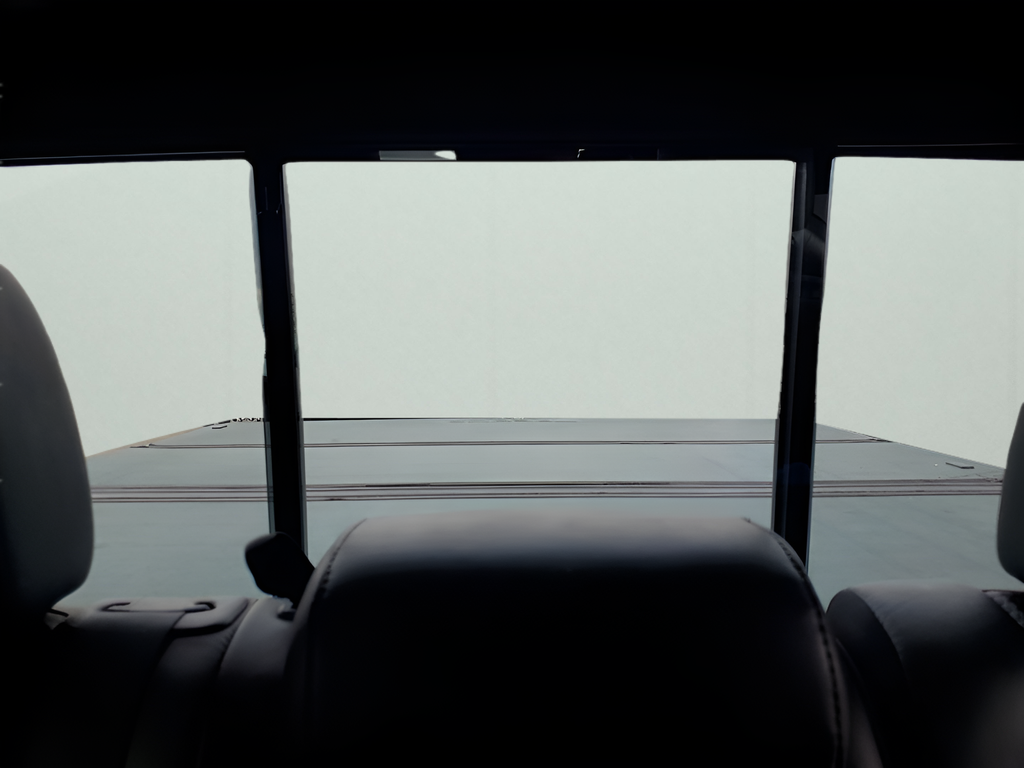 Used Car 2018 Toyota Tacoma  For Sale Under $25,000 In Austin, Texas