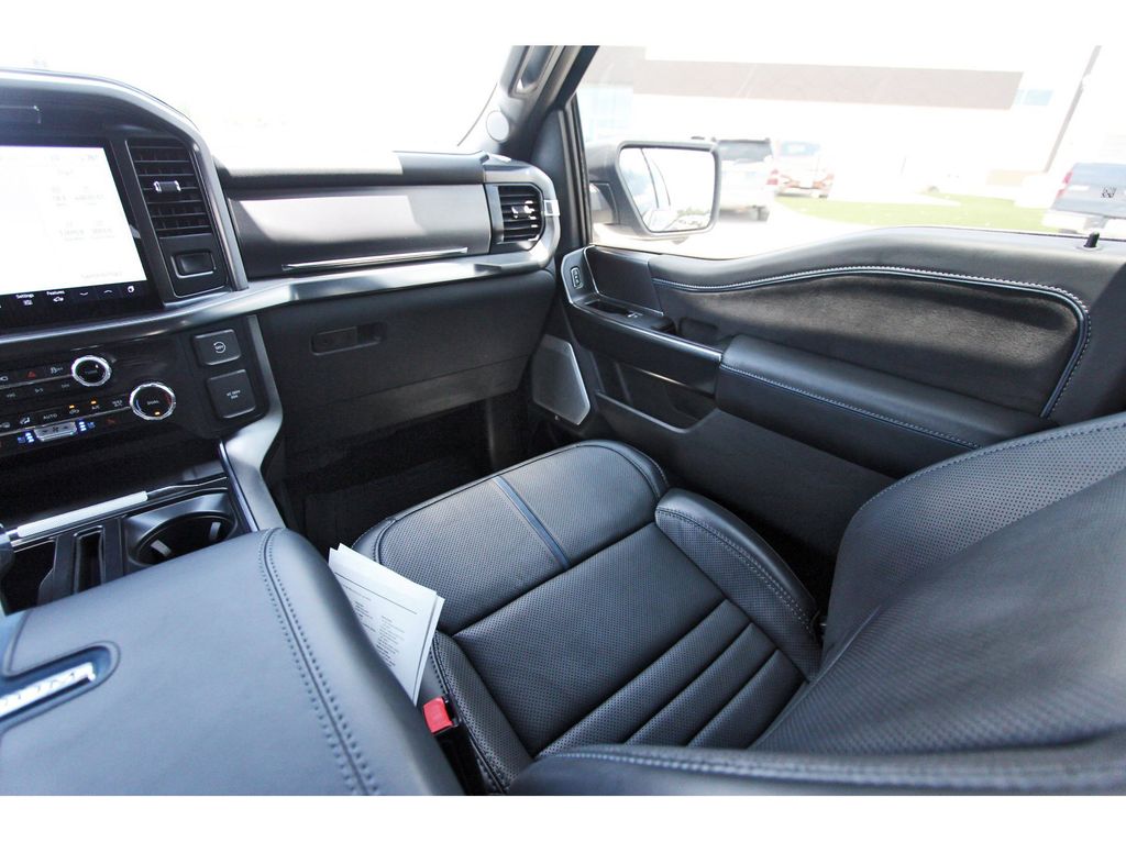 car-gallery-12