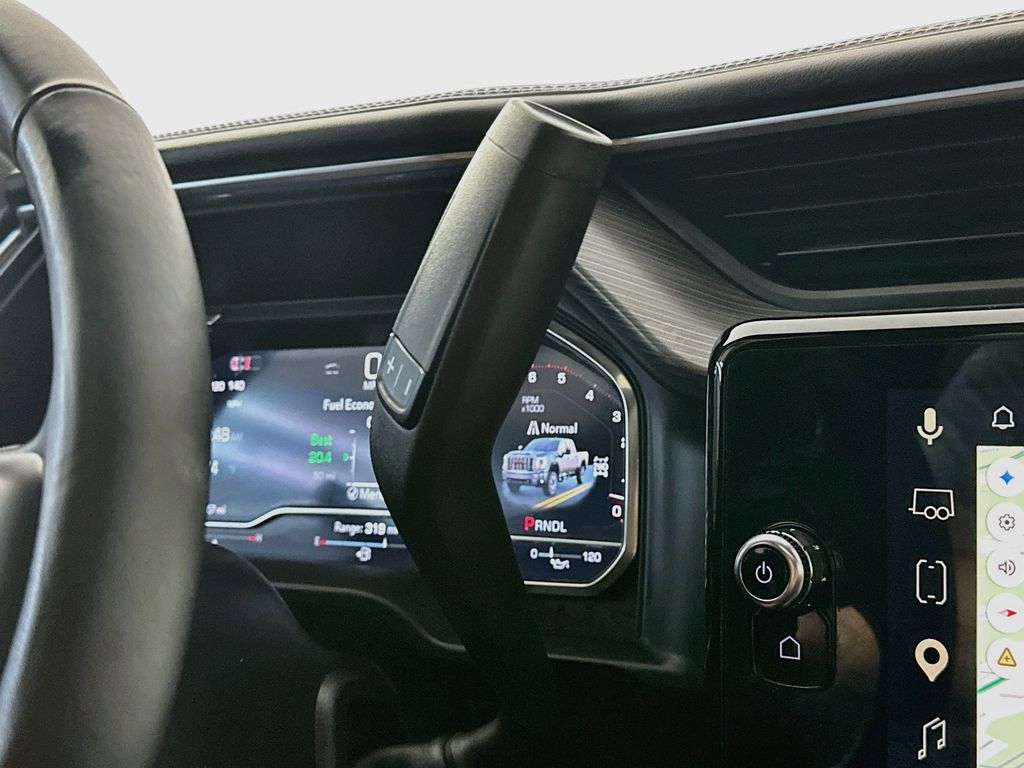 GMCSierra 2500HD16