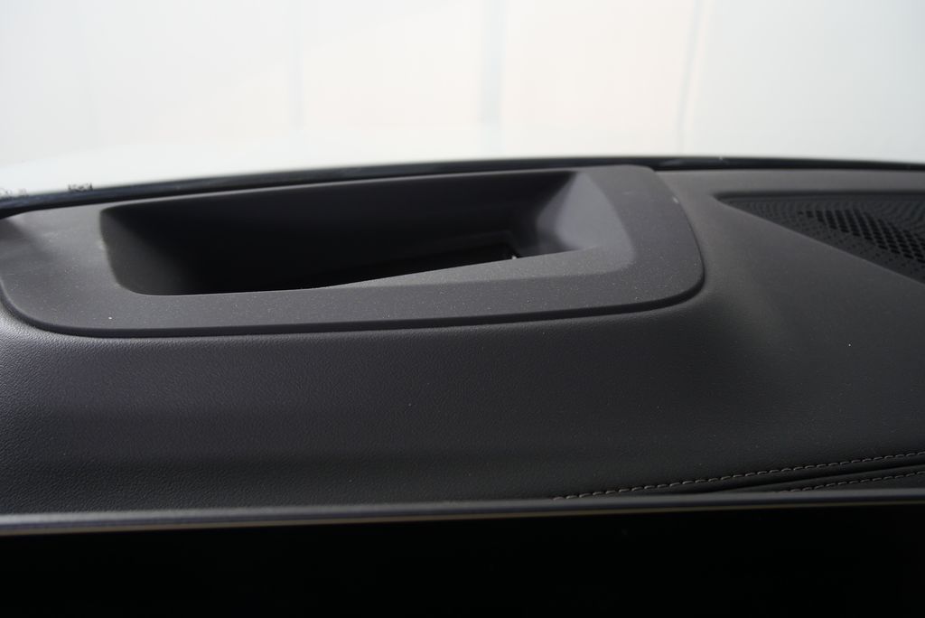 2024 BMW X5 sDrive40i 22