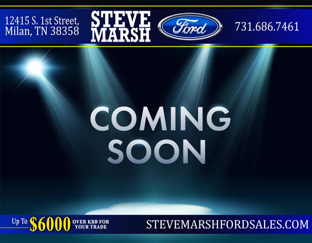 Agate Black Metallic 2025 Ford Escape ST-Line AWD SUV / Crossover All-Wheel Drive 8-Speed Automatic