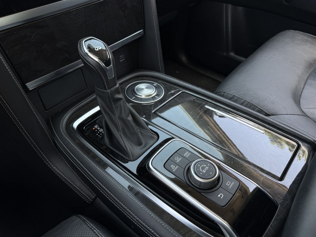car-gallery-19