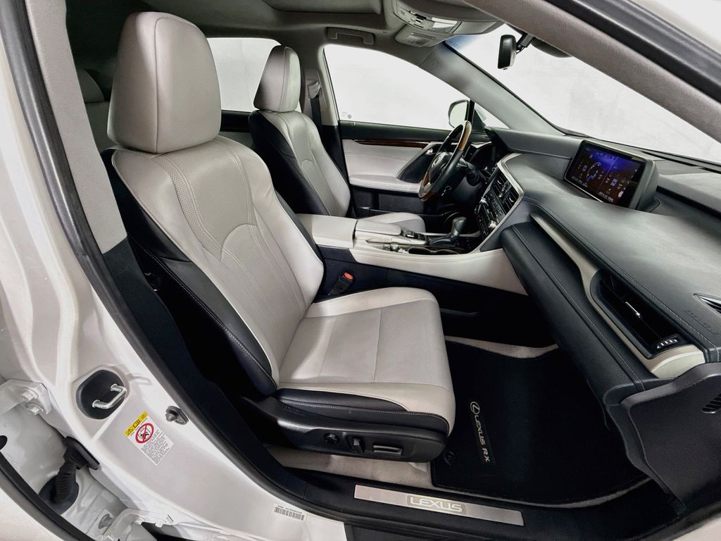 car-gallery-30