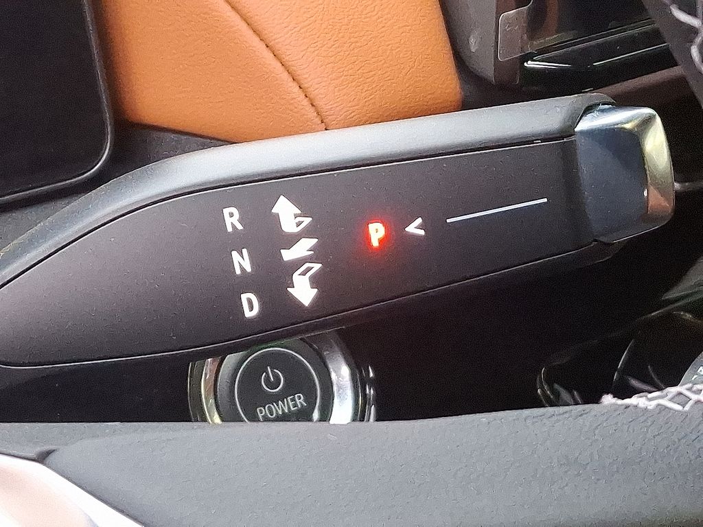 Thumbnail: 2026 Honda Prologue - 9