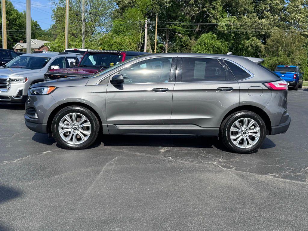 FordEdge3