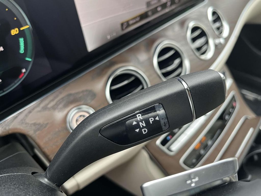 2023 Mercedes-Benz E-Class E 350 25